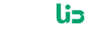 logo not found